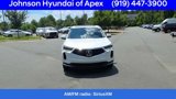 Used 2024 Acura RDX w/ Technology Package image 3