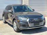 Used 2019 Audi Q5 2.0T Premium image 6