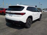 New 2026 Buick Enclave Sport Touring w/ Super Cruise Package image 3