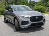 New 2026 Jaguar F-PACE R-Dynamic S image 4