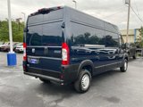 New 2025 RAM ProMaster 3500 w/ Premium Convenience Group image 3
