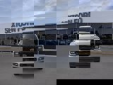 New 2025 Ford F350 Lariat image 6