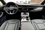 New 2025 Audi Q7 3.0T Premium Plus image 5
