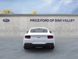 New 2025 Ford Mustang GT Premium image 5