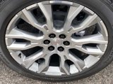 New 2025 GMC Acadia Denali w/ Super Cruise Package image 6