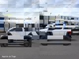 New 2025 Ford F150 Raptor image 3