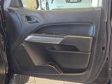 Certified 2022 Chevrolet Colorado LT w/ LT Convenience Package image 4