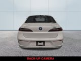 New 2025 BMW i7 eDrive50 w/ Premium Package image 5