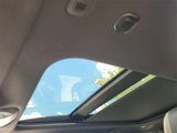 New 2025 Chrysler Pacifica Limited image 5