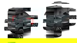 New 2025 GMC Yukon AT4 image 3