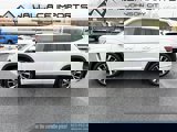 New 2025 Volkswagen Atlas SEL Premium R-Line image 3