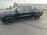 New 2026 GMC Sierra 1500 Elevation image 3