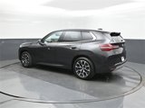 New 2026 BMW X3 xDrive30 w/ Premium Package image 5