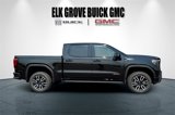 New 2026 GMC Sierra 1500 AT4 w/ AT4 Premium Package image 3