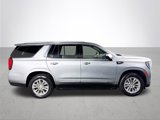 Used 2023 GMC Yukon SLT image 5