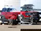 New 2025 Ford Bronco Sport Outer Banks w/ Outer Banks Tech Package+ image 3