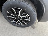 New 2025 Chevrolet TrailBlazer ACTIV w/ Convenience Package image 5