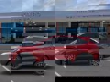New 2025 Ford Escape SE image 3