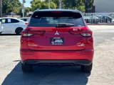 New 2025 Mitsubishi Outlander SEL image 5
