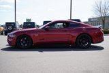Used 2019 Ford Mustang GT Premium w/ GT Performance Package image 6