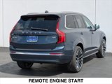New 2025 Volvo XC90 T8 Plus w/ Protection Package Premier image 2