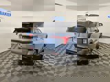 New 2025 Ford Explorer ST image 5