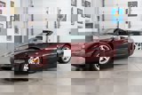 Used 2003 Chevrolet Corvette Convertible w/ Preferred Equipment Group1 image 5