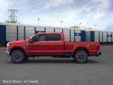 New 2025 Ford F350 King Ranch image 3