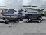 New 2025 Honda Pilot EX-L image 4