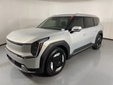 New 2026 Kia EV9 Wind image 4