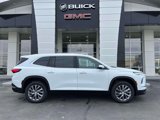 New 2025 Buick Enclave Preferred w/ Power Package image 2