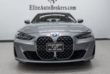 Used 2024 BMW 430i Gran Coupe xDrive w/ Premium Package image 3