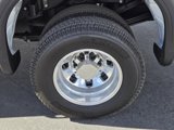 New 2025 GMC Sierra 3500 Denali w/ Denali Reserve Package image 5