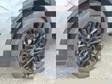 New 2025 Acura MDX A-Spec image 4