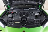Used 2023 Lamborghini Urus S image 4