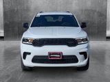 New 2025 Dodge Durango GT w/ Blacktop Package image 5