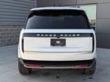 New 2025 Land Rover Range Rover Autobiography image 6