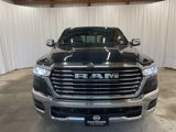 New 2025 RAM 1500 Laramie w/ Bed Utility Group image 2