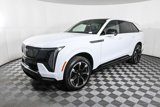 New 2025 Cadillac Escalade IQ Sport 2 image 3