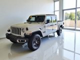 Used 2022 Jeep Gladiator Sport image 2