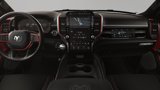 New 2026 RAM 1500 Rebel image 6