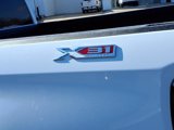 New 2025 GMC Sierra 1500 Elevation w/ Elevation Premium Package image 5
