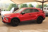 Used 2022 Mitsubishi Eclipse Cross LE image 5