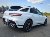 New 2026 Genesis GV70 2.5T Sport Prestige image 4