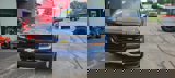 Used 2018 Chevrolet Silverado 1500 LT w/ LT Plus Package image 2