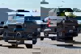 New 2026 Chevrolet Silverado EV Trail Boss image 6