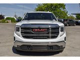 Used 2023 GMC Sierra 1500 SLT image 2