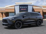 New 2025 Buick Enclave Sport Touring w/ Power Package image 2