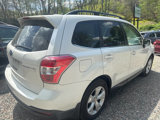 Used 2015 Subaru Forester 2.5i Limited image 6