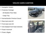 New 2024 Volvo XC90 B6 Plus w/ Protection Package image 2